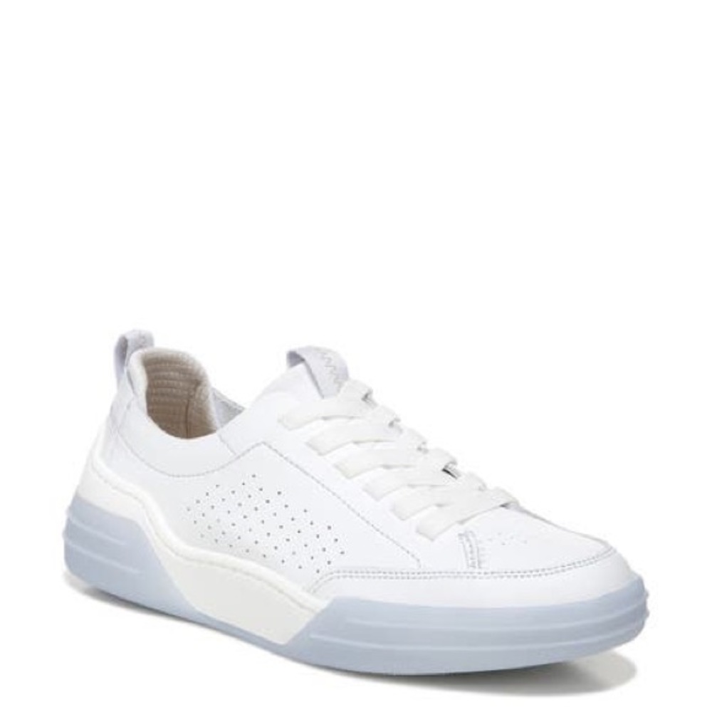 DR. SCHOLL'S ORIGINAL COLLECTION Women's Feelin Free Slip-on Sneakers - Picture 10 of 13